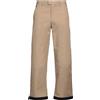 PALM ANGELS - Pantalone