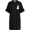 MOSCHINO - Vestito corto