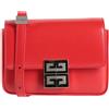 GIVENCHY - Borsa a tracolla