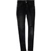 AMIRI - Pantaloni jeans
