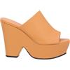 VICTORIA BECKHAM - Sandali