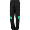 OFF-WHITE™ - Pantalone