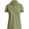 LAUREN RALPH LAUREN - Polo