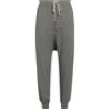 DRKSHDW by RICK OWENS - Pantalone