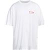 GIVENCHY - T-shirt