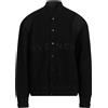 GIVENCHY - Giubbotto