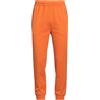 BURBERRY - Pantalone
