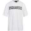 DSQUARED2 - T-shirt