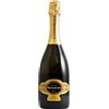 Tenuta del Buonamico Particolare Brut