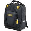 STANLEY Zaino porta utensili Quick Access FatMax Stanley FMST1-80144 (vuoto)