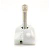 FADINI Scheda per faro lampeggiante LED MIRI 4 LED FADINI 46026