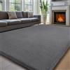 Sour Lemon Tappeto Moderno e Morbido per Soggiorno, 200 x 300cm a Pelo Corto Tappeto, Lavabile, Antiscivolo, Facile da Pulire Per In Carpet Cameretta Camera Bambini Grande