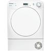 Candy Asciugatrice a Condensazione 8 Kg Candy CSEC8LFS simply-Fi Classe B