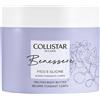 Collistar Fico E Glicine Burro Fondente Corpo Benessere 200ml