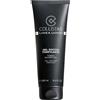 Collistar Gel Doccia Tonificante 250ml