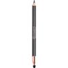 Collistar Matita Professionale Occhi - n. 3 Acciaio