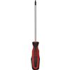KS Tools 159.1154 Giravite ERGOTORQUE®, PH1, 255mm