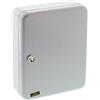 Burg-Wächter CityLine CS 24 Cassetta portachiavi con 24 ganci, 255 x 205 x 75 mm