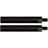 KS Tools 700.1501 Serie di prolunghe, lunghe, 2 pz