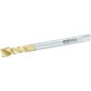 KS Tools 152.1021 Maschio p.filettatura TIN,M8x1