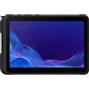 Samsung Tablet Samsung Galaxy Tab Active4 Pro SM-T636B 5G Qualcomm Snapdragon LTE-TDD & LTE-FDD 64 GB 25,6 cm (10.1") 4 Wi-Fi 6 (802.11ax) Nero [SM-T636BZKAEEE]