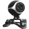 NGS Xpress Cam-300-Webcam con microfono