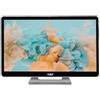adj PC AIO TOUCH 16,1″ PEN 8G 250GB WIN 11P PC ALL IN ONE LED Full HD monitor Multi Touch Tecnologia SSD M.2