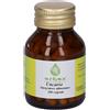 Erbex Uncaria Tomentosa Capsule 43 g