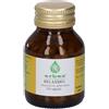 Erbex Relaxmin Capsule 43 g Compresse