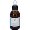 Erbex Artiglio Del Diavolo Tintura Madre Soluzione Idroalcolica 50 Ml ml Altro