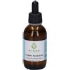 Cardo Mariano Tintura Madre Soluzione Idroalcolica 50 Ml ml Altro