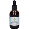 Erbex Biancospino Tintura Madre Soluzione Idroalcolica 50 Ml ml Altro