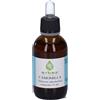 Erbex Camomilla Tintura Madre Soluzione Idroalcolica 50 ml