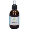 Erbex Quercia 50Ml Mg 50 ml Fluido