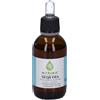 Erbex Sequoia 50Ml Mg 50 ml Fluido