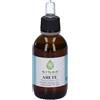 Erbex Gemmoderivato Abete 50 ml Gocce