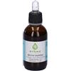 Erbex Gemmoderivato Biancospino 50 ml Fluido