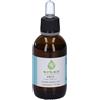 Erbex Gemmoderivato Fico 50 ml Fluido