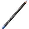 ASTRA Make-UP Professional Eye Pencil - Matita Occhi Colorata Lunga Tenuta Tonalità 04 1 pz Make up