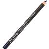ASTRA Make-UP Professional Eye Pencil - Matita Occhi Colorata Lunga Tenuta Tonalità 05 1 pz Make up
