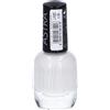 Giufra Srl ASTRA Make-UP Lasting Gel Effect - Smalto Unghie Effetto Plumping e Tonalità 02 12 ml per unghie
