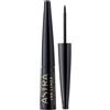 Giufra Srl ASTRA Make-UP Ink Liner - Eyeliner Mat Nero Intenso 1 pz Make up