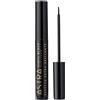 Giufra Srl ASTRA Make-UP Vinyl Black Eyeliner - Vinilico Intenso Extra-Brillante 1 pz Make up