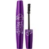 ASTRA Make-UP Subliminal Mascara - Volume Atomico Extra-Black 11 ml