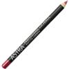 Giufra Srl ASTRA Make-UP Professional Lip Pencil - Matita Contorno Labbra Tonalitá 46 1 pz Make up