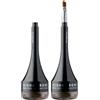 Giufra Srl ASTRA Make-UP Geisha Brows Crema Gel Sopracciglia - Colorata Waterproof Tonalità Brown 02 1 pz Make up