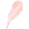 Giufra Srl ASTRA Make-UP My Gloss Spicy Plumper - Lip Volumizzante Immediato 4,5 ml Rossetto