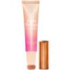 Giufra Srl ASTRA Make-UP Light Therapy - Illuminante Blush Liquido Tonalità 03 15 ml Make up