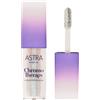 Giufra Srl ASTRA Make-UP Chromo Therapy - Ombretto Liquido Riflessi Multidimensionali Tonalità 01 3 ml Make up