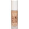 ASTRA Make-UP Fluid Foundation Serum - Fondotinta Siero Multifunzionale Tonalità 05 19 ml Make up